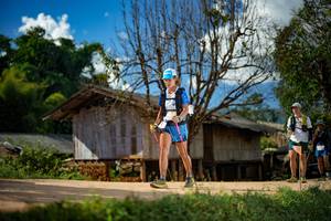 BIB: 
                            <button type="button" onclick="openModal(18918455)" class="btn btn-primary btn-sm float-right btn-popup" data-toggle="modal" data-target=".modal-high-quality">
                        <i class="fas fa-shopping-cart"></i> Add to Cart
                    </button>
                                            <button type="button" onclick="isThisMe(18918455, true)" class="btn btn-success btn-sm float-right btn-popup btn-isme hidden" data-toggle="tooltip" data-placement="bottom" title="นี่คือรูปของคุณใช่ไหม คลิกที่นี่เพื่อเอาเข้าอัลบั้ม">
                        <i class="fas fa-plus"></i> Add to album
                    </button>
                    <button type="button" onclick="isThisMe(18918455, false)" class="btn btn-warning btn-sm float-right btn-popup btn-isnotme hidden">
                        <i class="fas fa-ban"></i> Remove from album
                    </button>